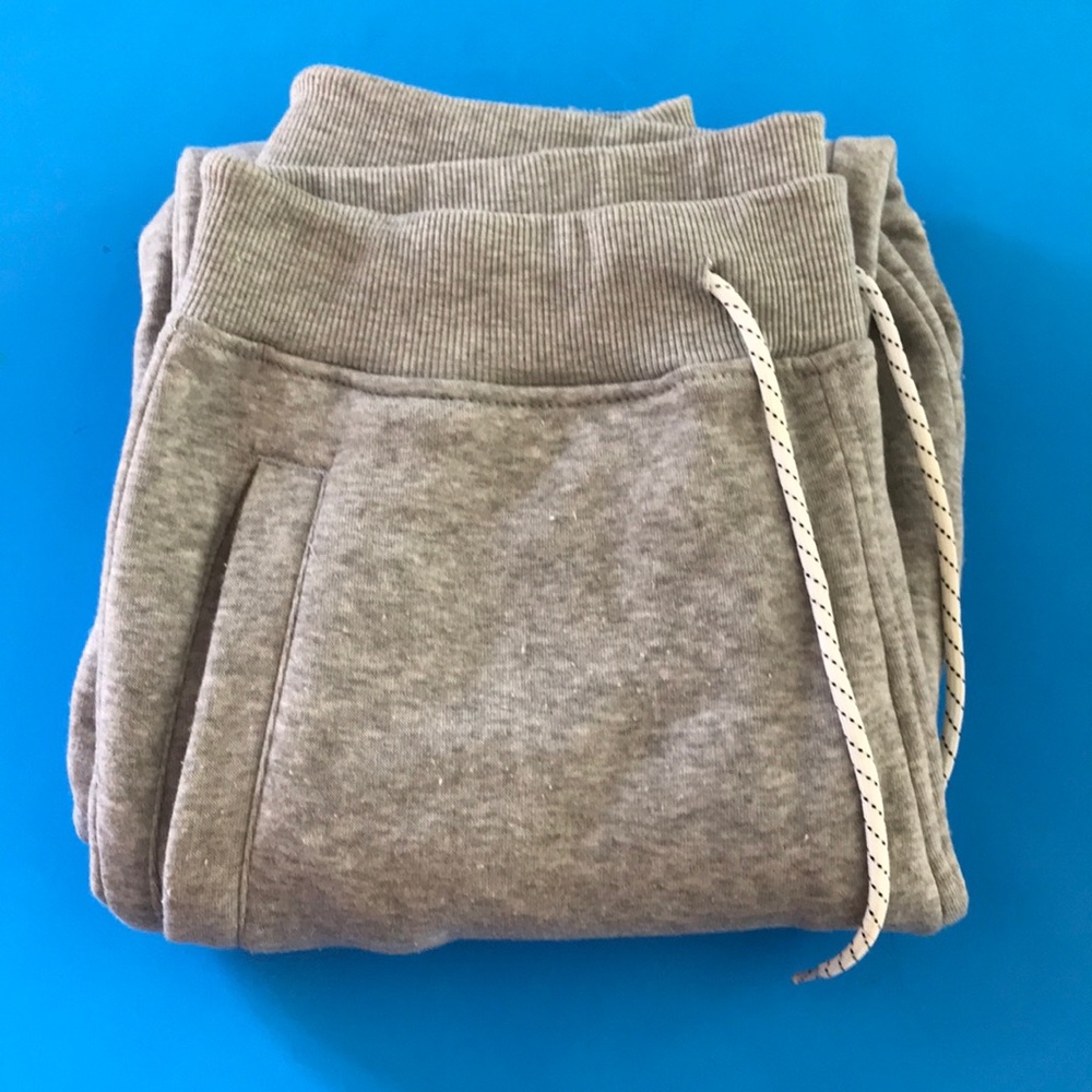 Next II MAX Sweatpants
